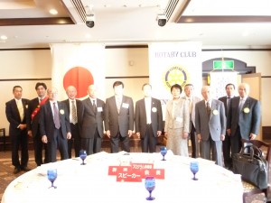 被災地沿岸小中学校支援プロジェクト2